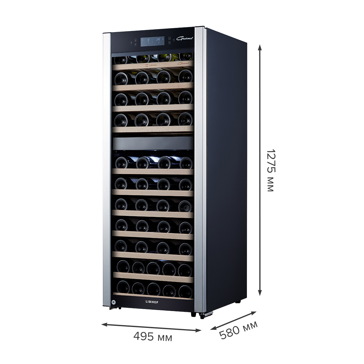 GPD_73-1___копия GPD_73-1___копия.jpeg