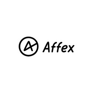 AFFEX