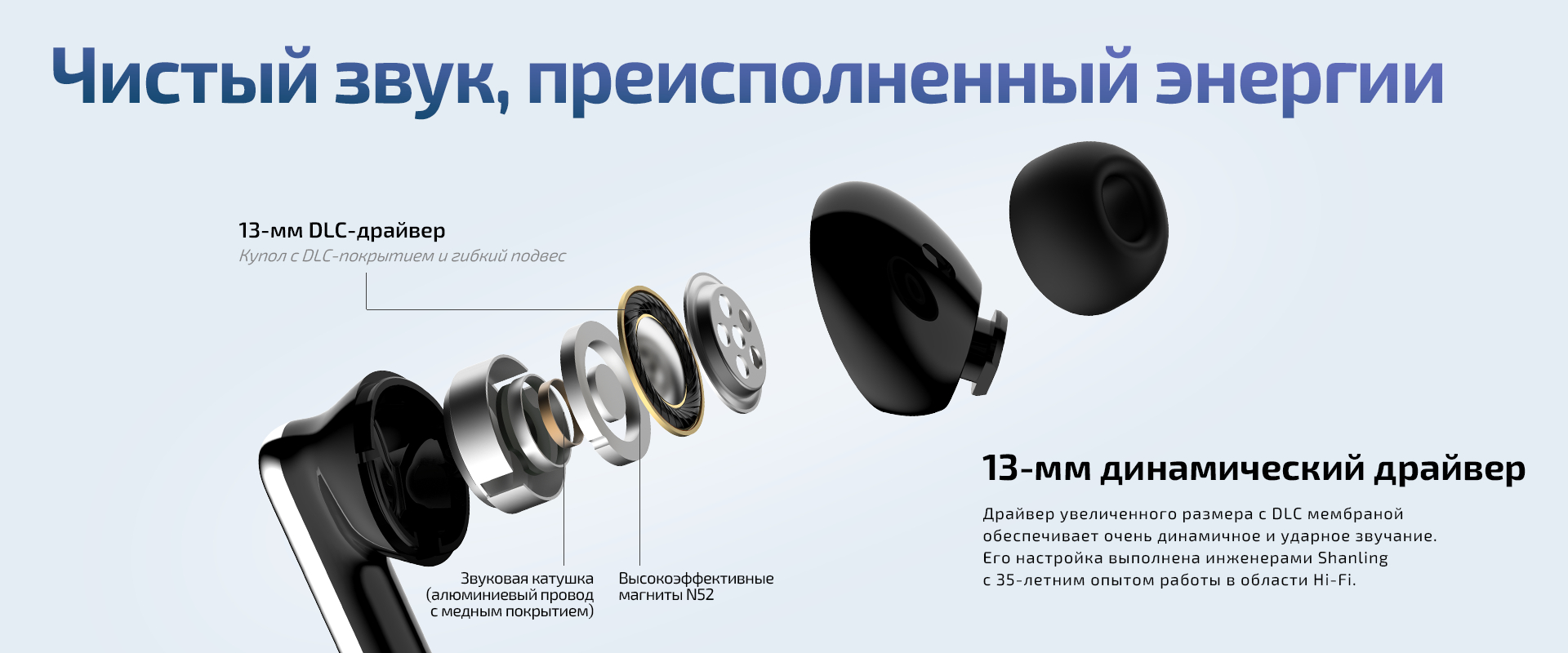 MTW60-5_ru.jpg