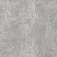 Ателье светлое Ателье светлое