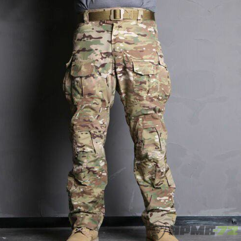 тактические брюки тактические брюки