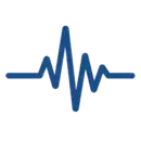 Диагностика