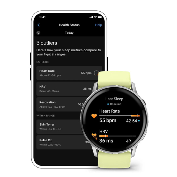 3-health-status-venu4-45(1) 3-health-status-venu4-45(1).jpg