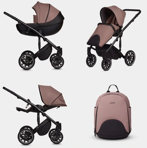 reyting-kolyasok-dlya-novorozhdenih-4 reyting-kolyasok-dlya-novorozhdenih-4.png