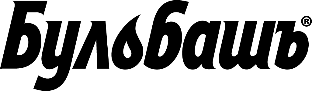 Logo Black Logo Black.png