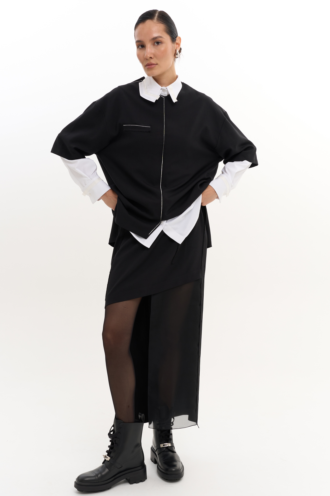 Юбки  Платья