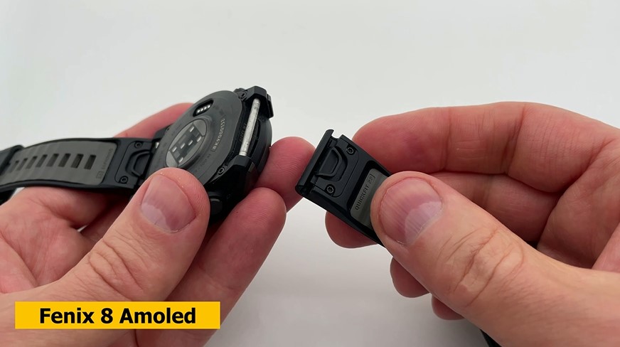 Garmin-Forerunner-965-VS-Fenix-8-Obzor-14.jpg
