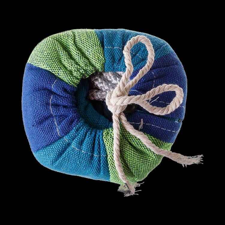 Гамак Xiaomi SCALER Hammock-описание-2.jpg