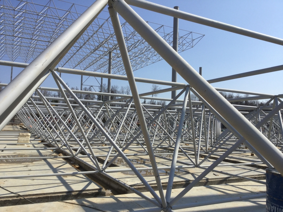 Проектирование