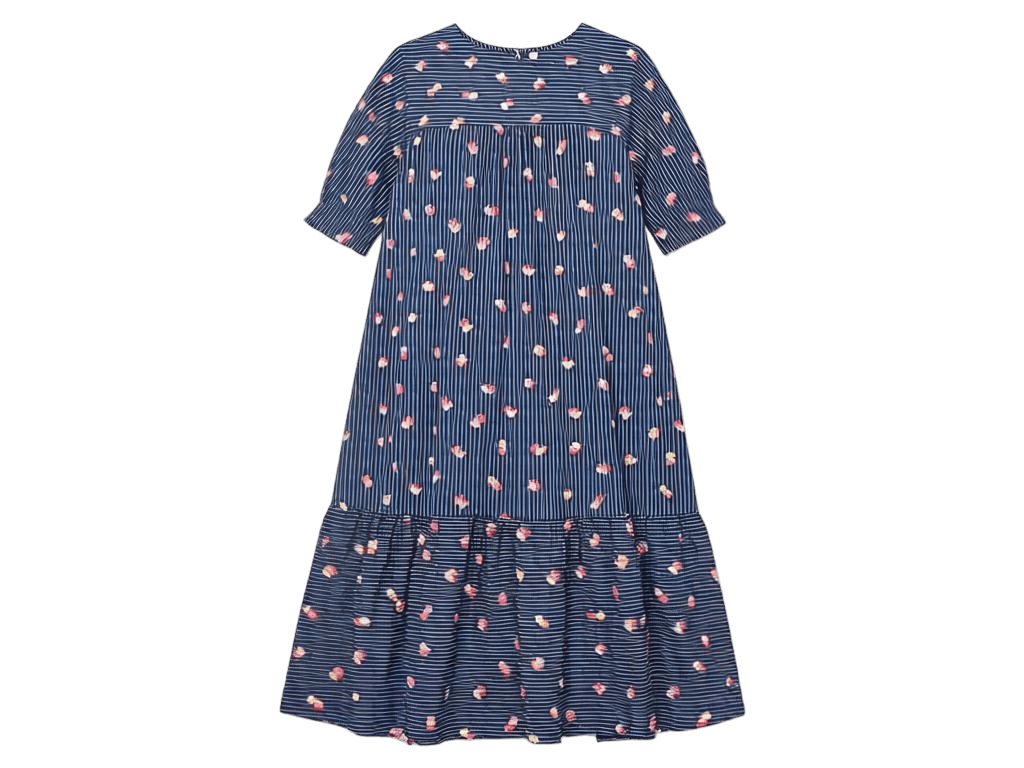 \ \ \   Распродажа   / / /