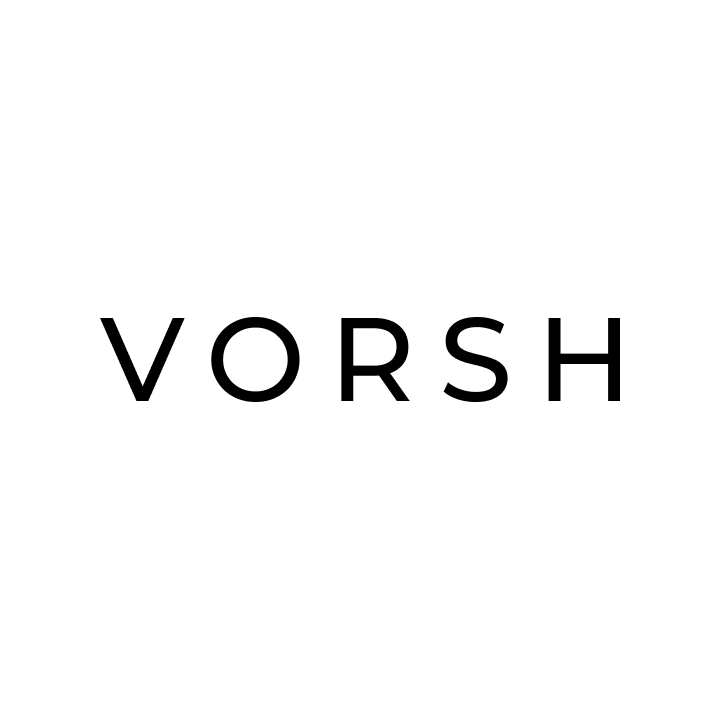 Vorsh