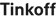 Иконка платежной системы