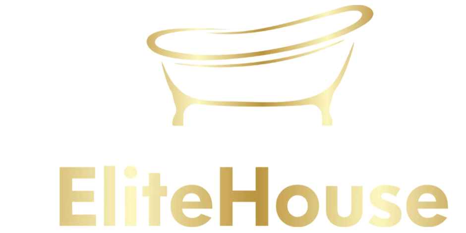EliteHouse