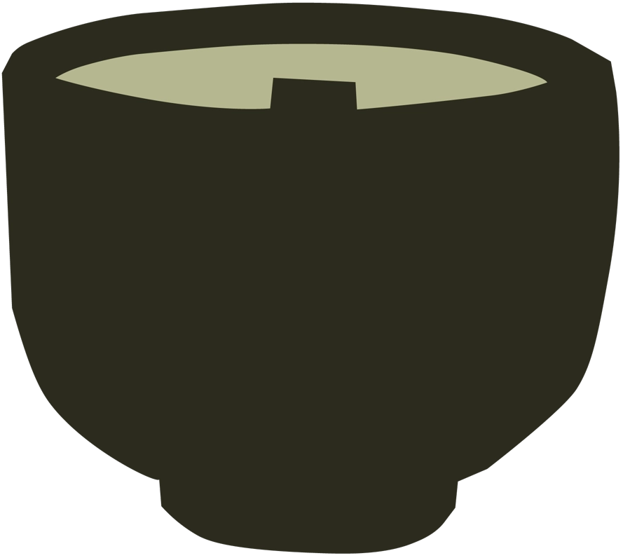 svech.webp