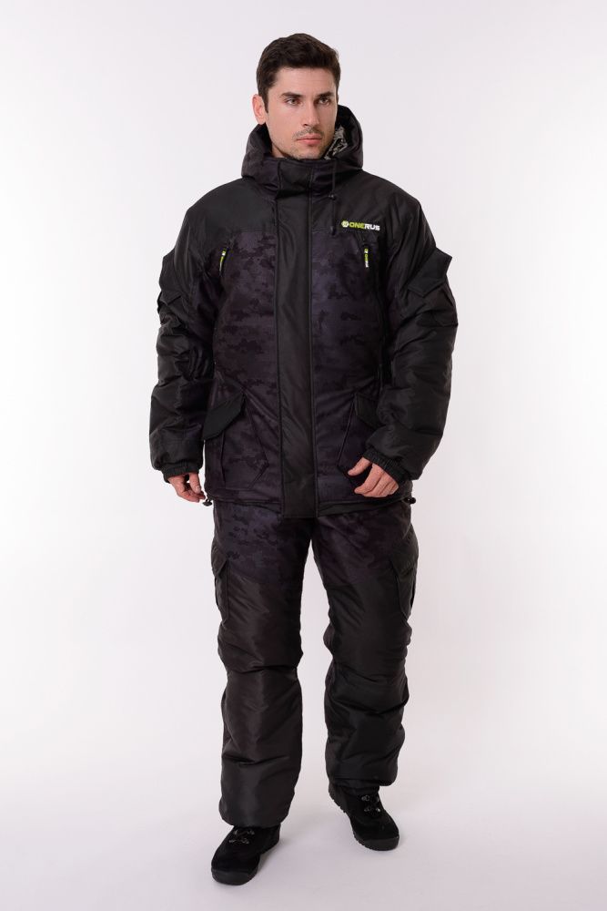 km4mmsz49upcn869e5uwh04sxhvkb382.jpeg km4mmsz49upcn869e5uwh04sxhvkb382.jpeg