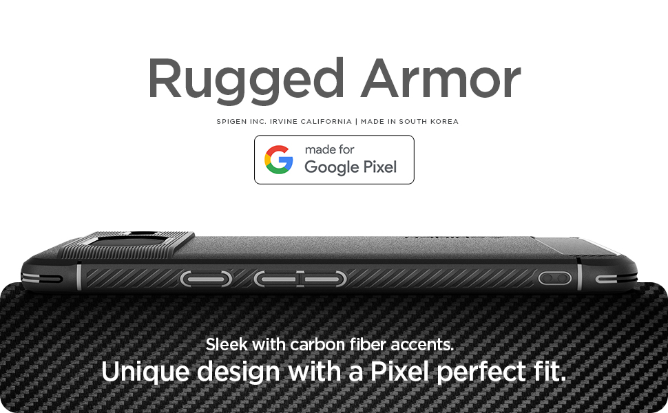 spigen google pixel 8 чехол купить