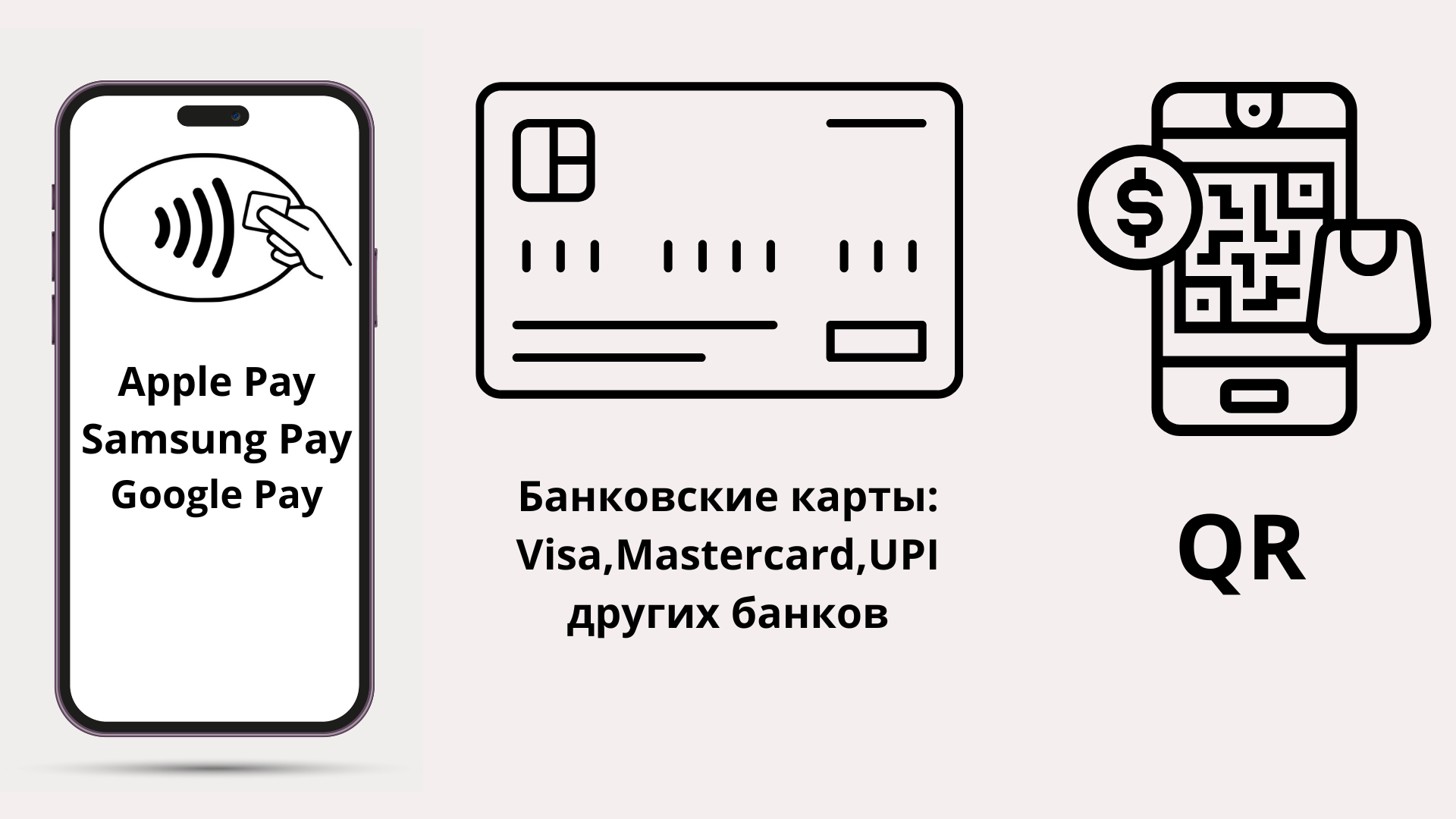 Текст_абзаца__1__1749709668103-1749709670118.png