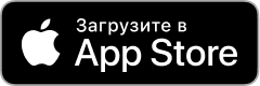 Download_on_the_App_Store_Badge_RU_RGB_blk_100317 1.png