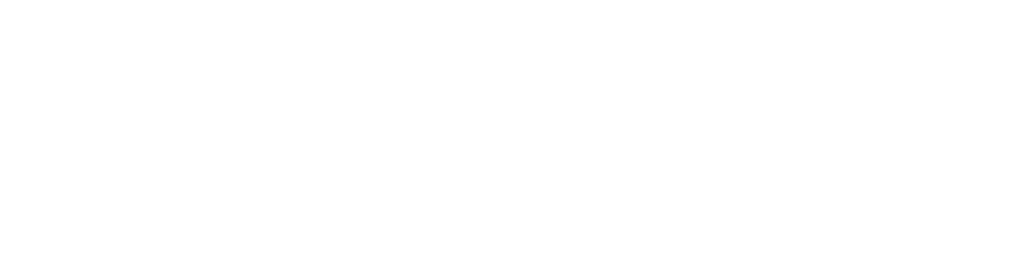 Promerch.kz