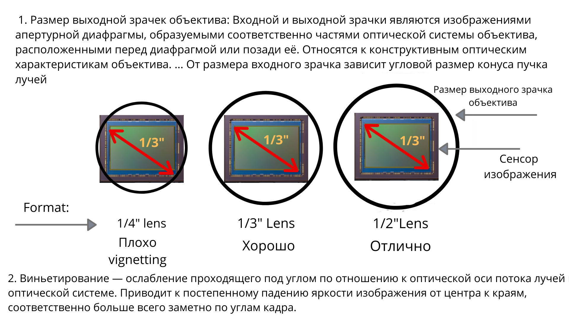 Калибровка g сенсора солярис