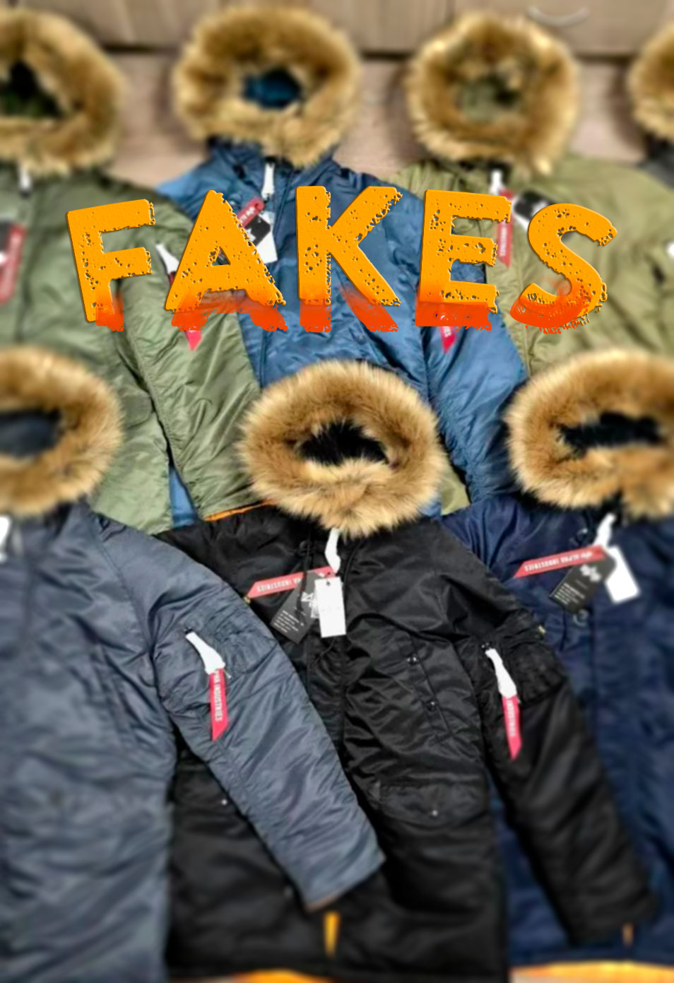 poddelka.jpg
