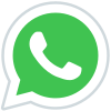 icons8-whatsapp-100 (14).png