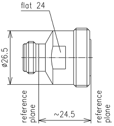 716 (female) - N (female)_2.png