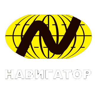 Navigator74