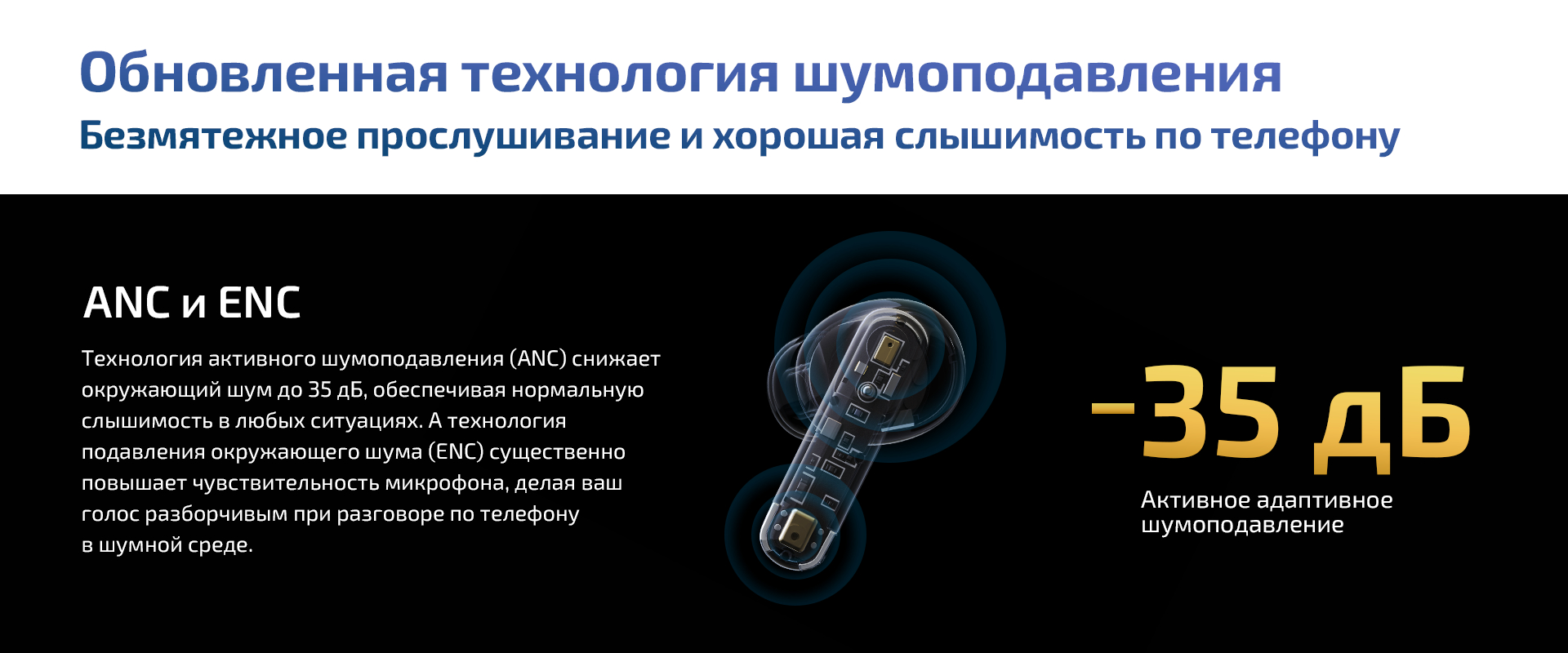 MTW60-7_ru.jpg