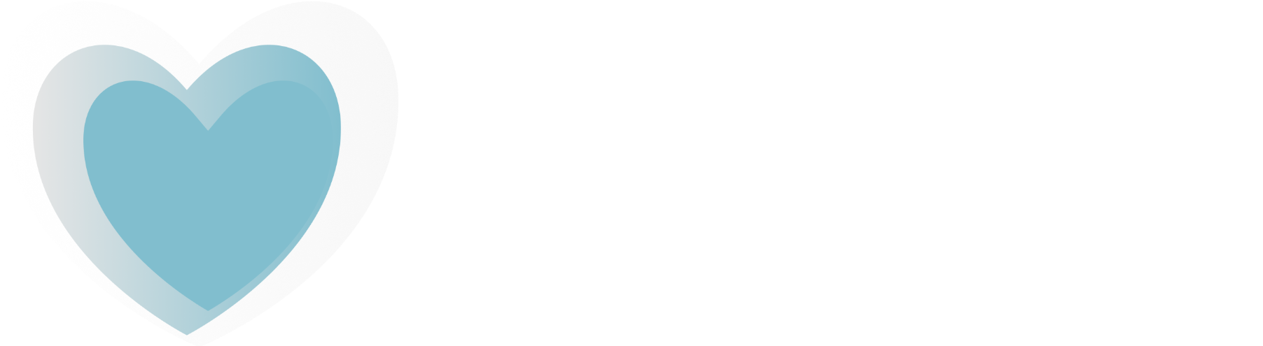 Медтехника ЛНР №1