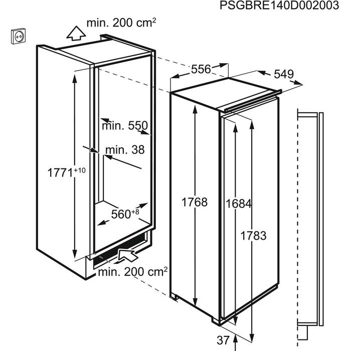 SKR81811DC.jpg