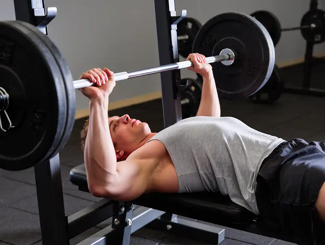 Адаптация кровоснабжения Адаптация кровоснабжения