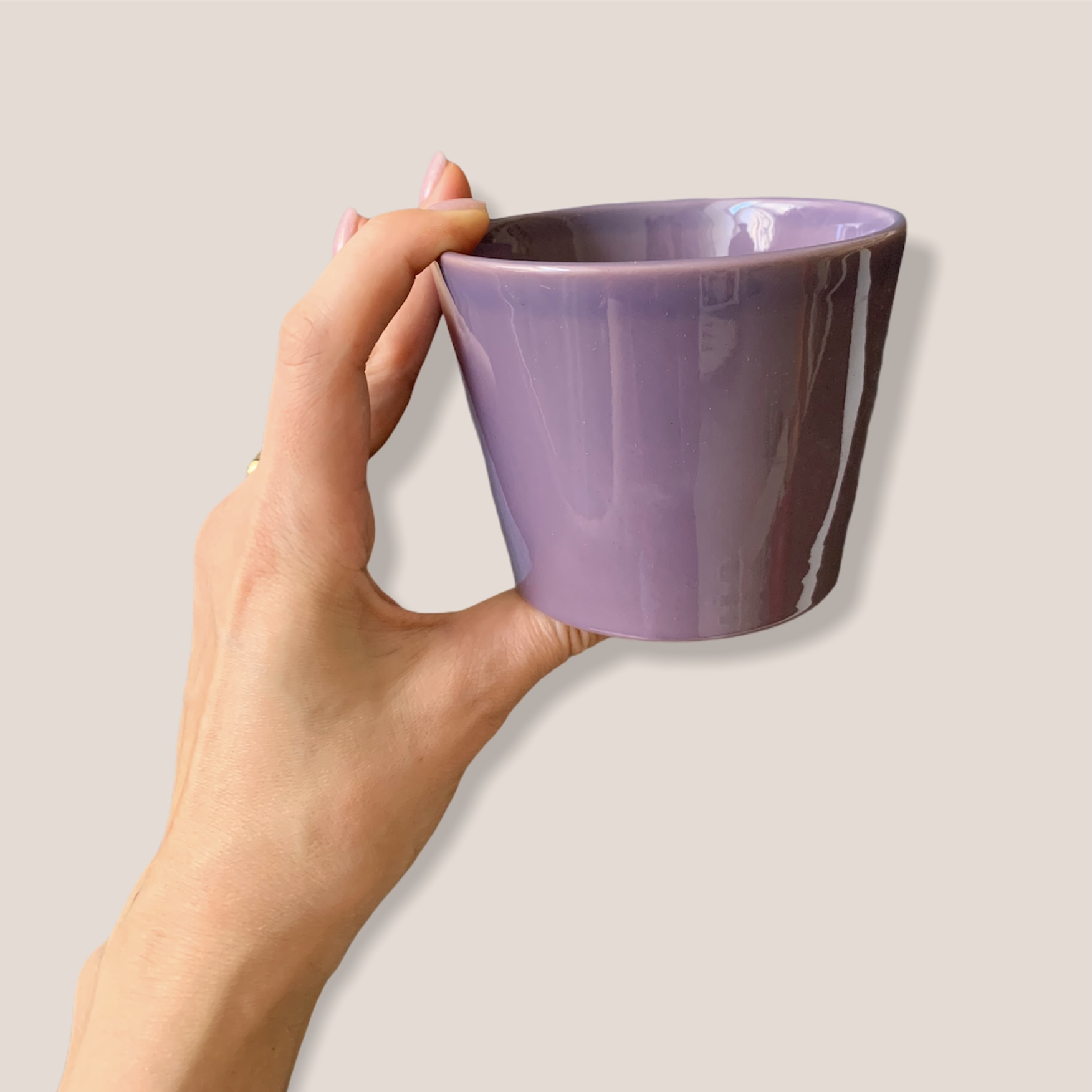 Горшочки по 200 руб!