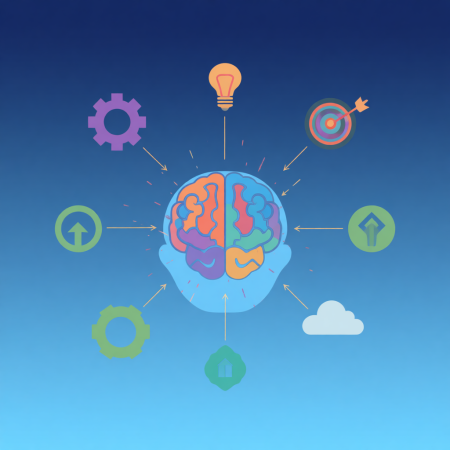 <img src="modern-brain-training-system.png" alt="Modern system for brain training online: logic, creativity, focus, memory">