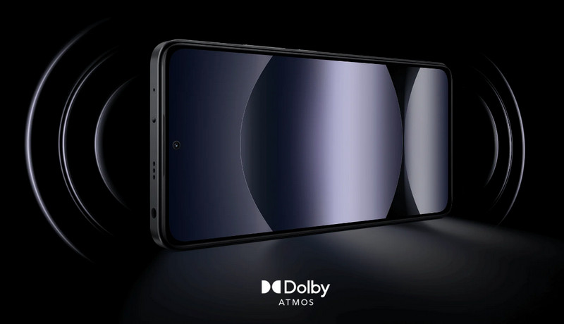 иXiaomi Redmi Note 14 4G 6:128GB -описание-12.jpg