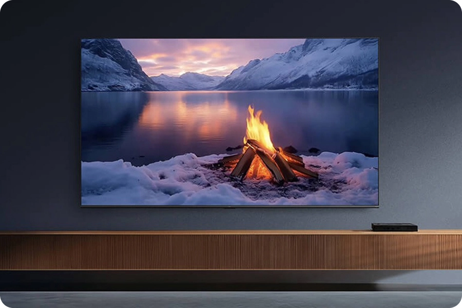 Телевизор Xiaomi Mi TV S Pro Mini LED 2026 65" (330Hz)-описание-1.webp