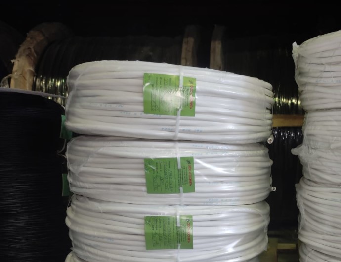 соединительные провода