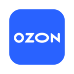 ozon-1.png