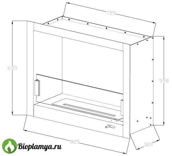 Встраиваемый-в-портал-биокамин-для-квартиры-INTEGRA-Silver-Smith-Bioplamya-схема.jpg