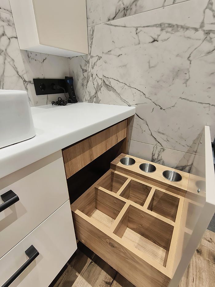 2025-07-10 12-33-48.jpg