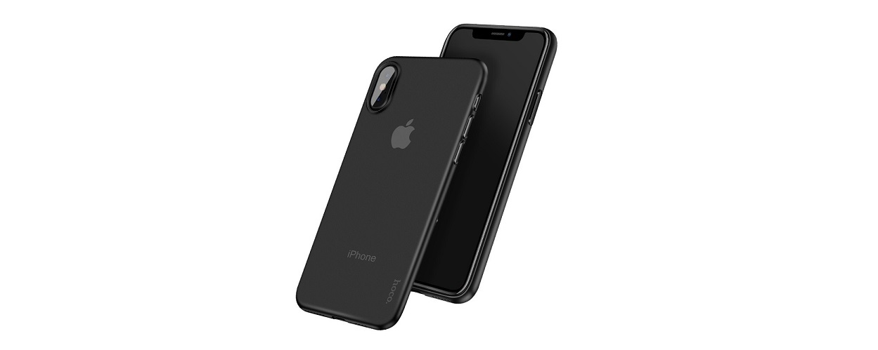 купить аксессуары для iPhone X/XS оригинал