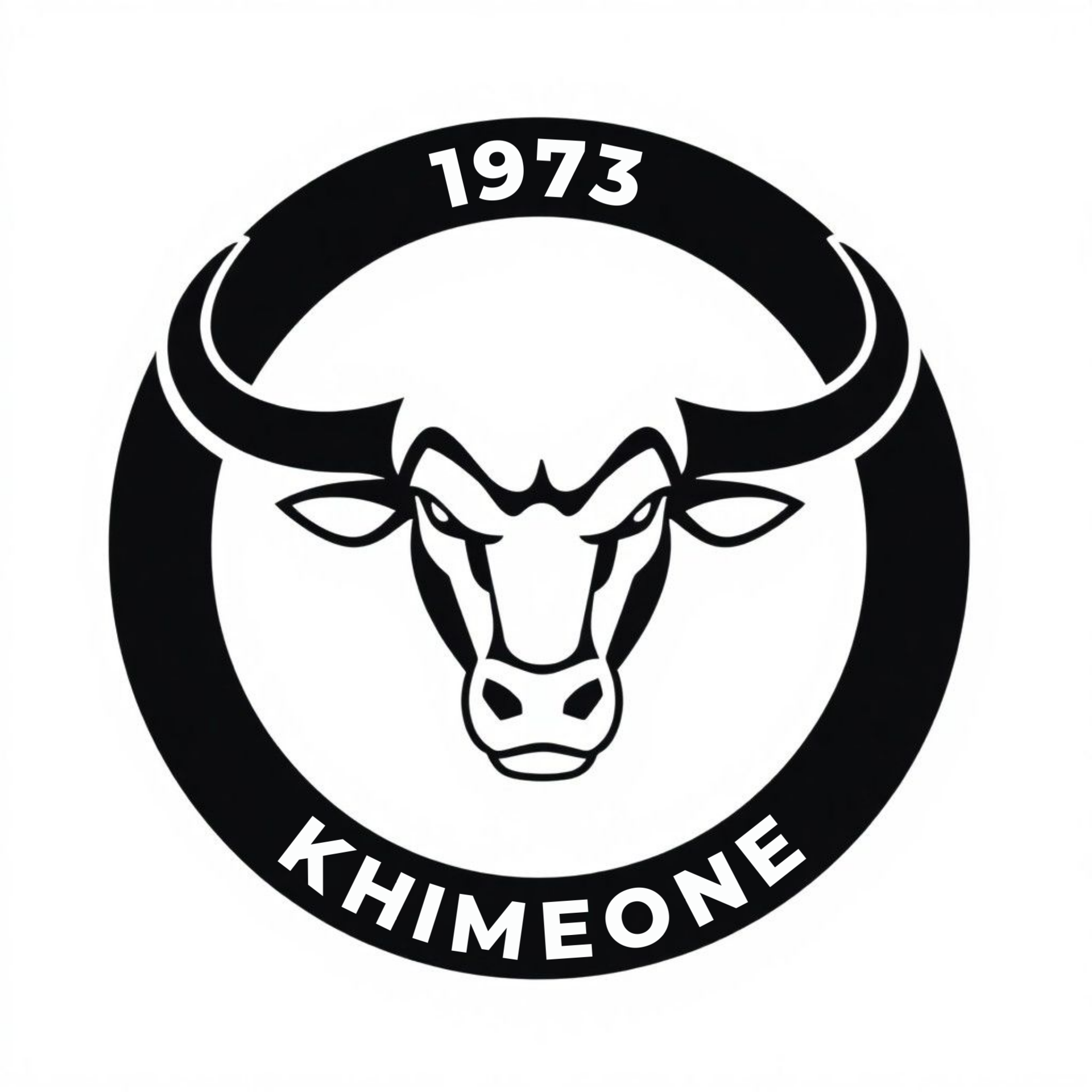 KHIMEONE.RU