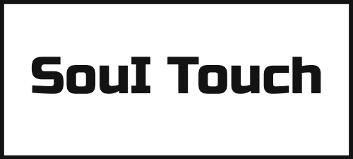 soul touch
