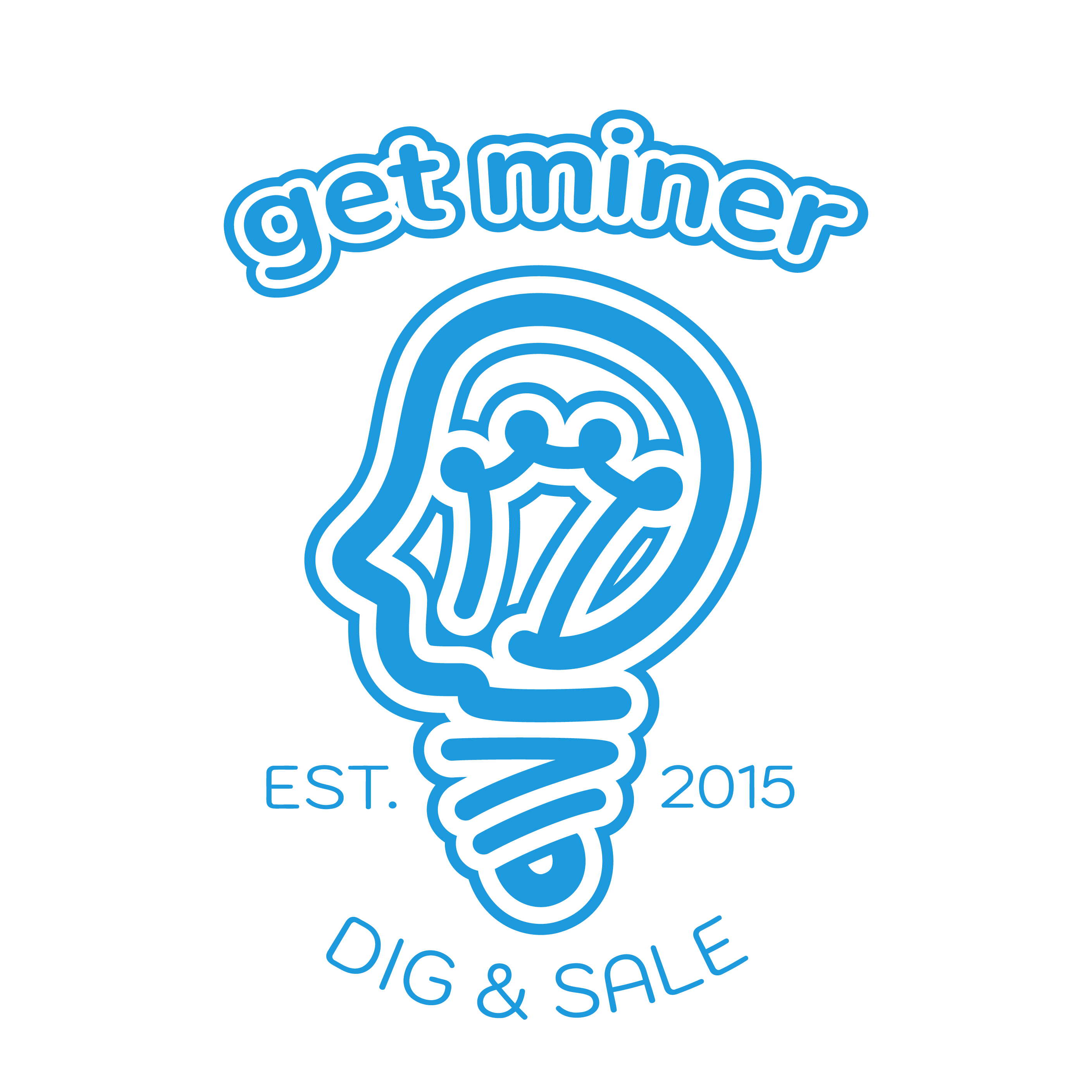 GetMiner