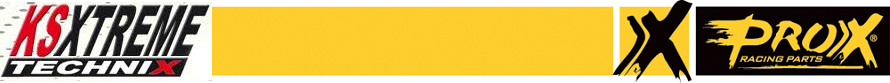 Prox_logo_Bar2_43907_1728469373855-1728469379478.png
