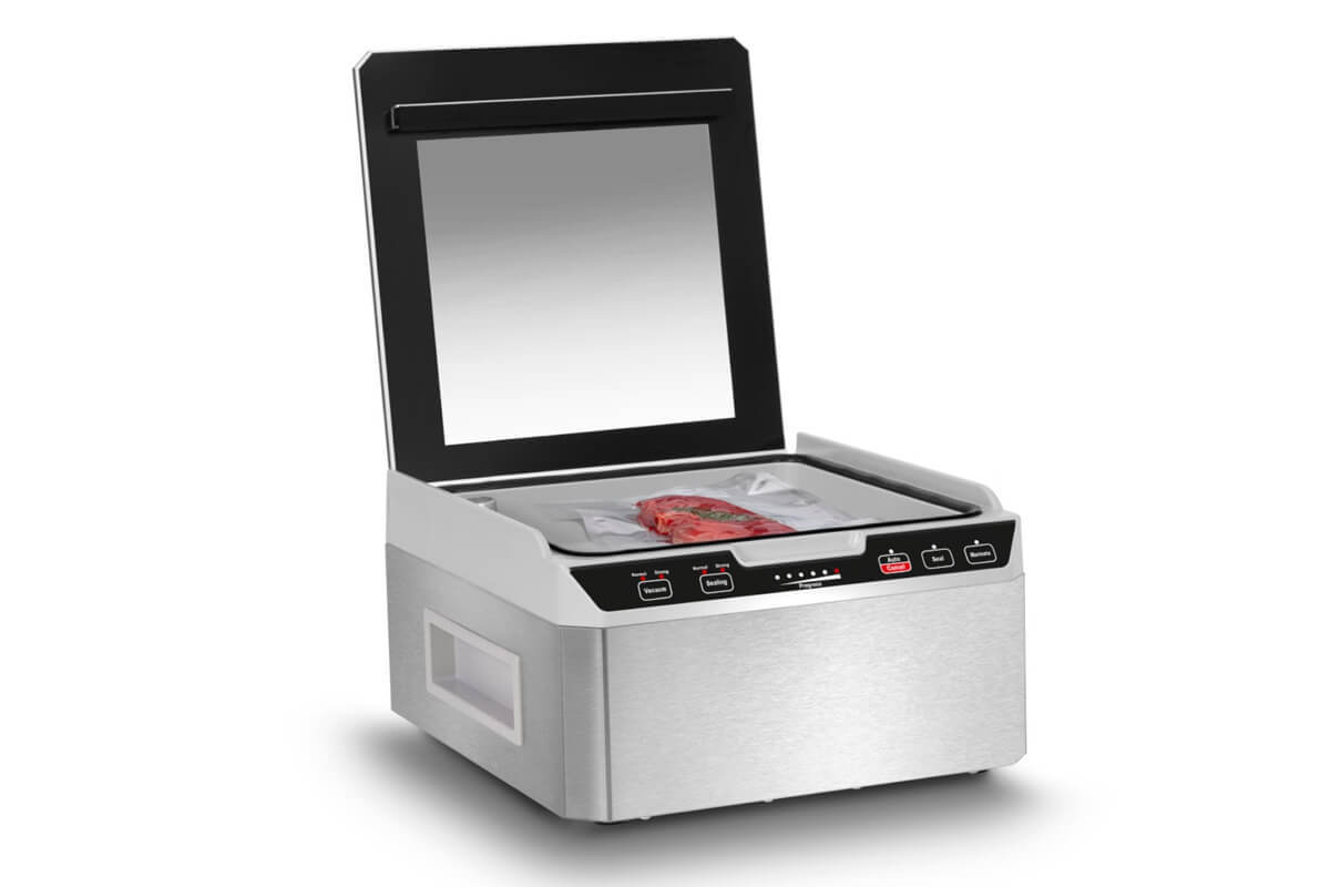 kamernyj-vakuumnyj-upakovshchik-caso-vacuchef-40-serebristyj-2 (1).jpg