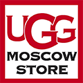 UGGi store