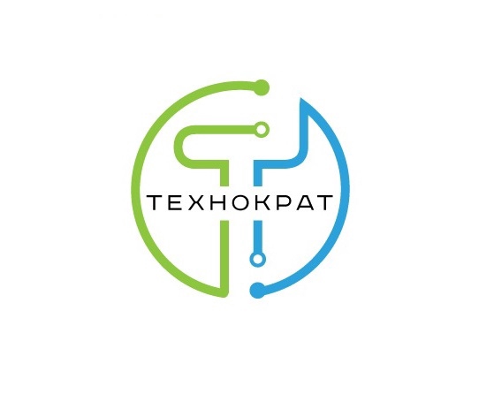 СЦ "Технократ"