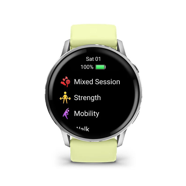 4-workout-options-venu4-45(1) 4-workout-options-venu4-45(1).jpg