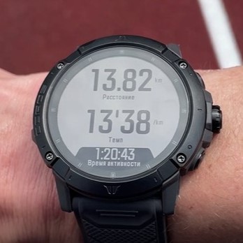 Coros-Vertix-2S-Polar-Vantage-V3-Suunto-Race-Garmin-Forerunner-965-Obzor-92.jpg